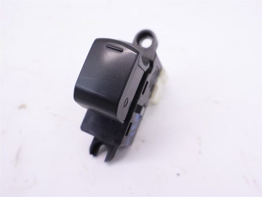 2008-2014 Subaru WRX & STI Window Switch Front Rear Passenger RH Right OEM 08-14