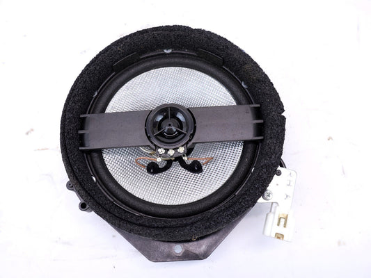 2008-2014 Subaru WRX & STI Passenger Front Door Speaker 86301FG040 Right RH OEM