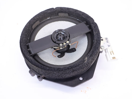 2008-2014 Subaru WRX & STI Passenger Front Door Speaker 86301FG040 Right RH OEM