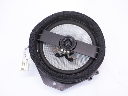 2008-2014 Subaru WRX & STI Driver Front Door Speaker 86301FG050 LH Left OEM