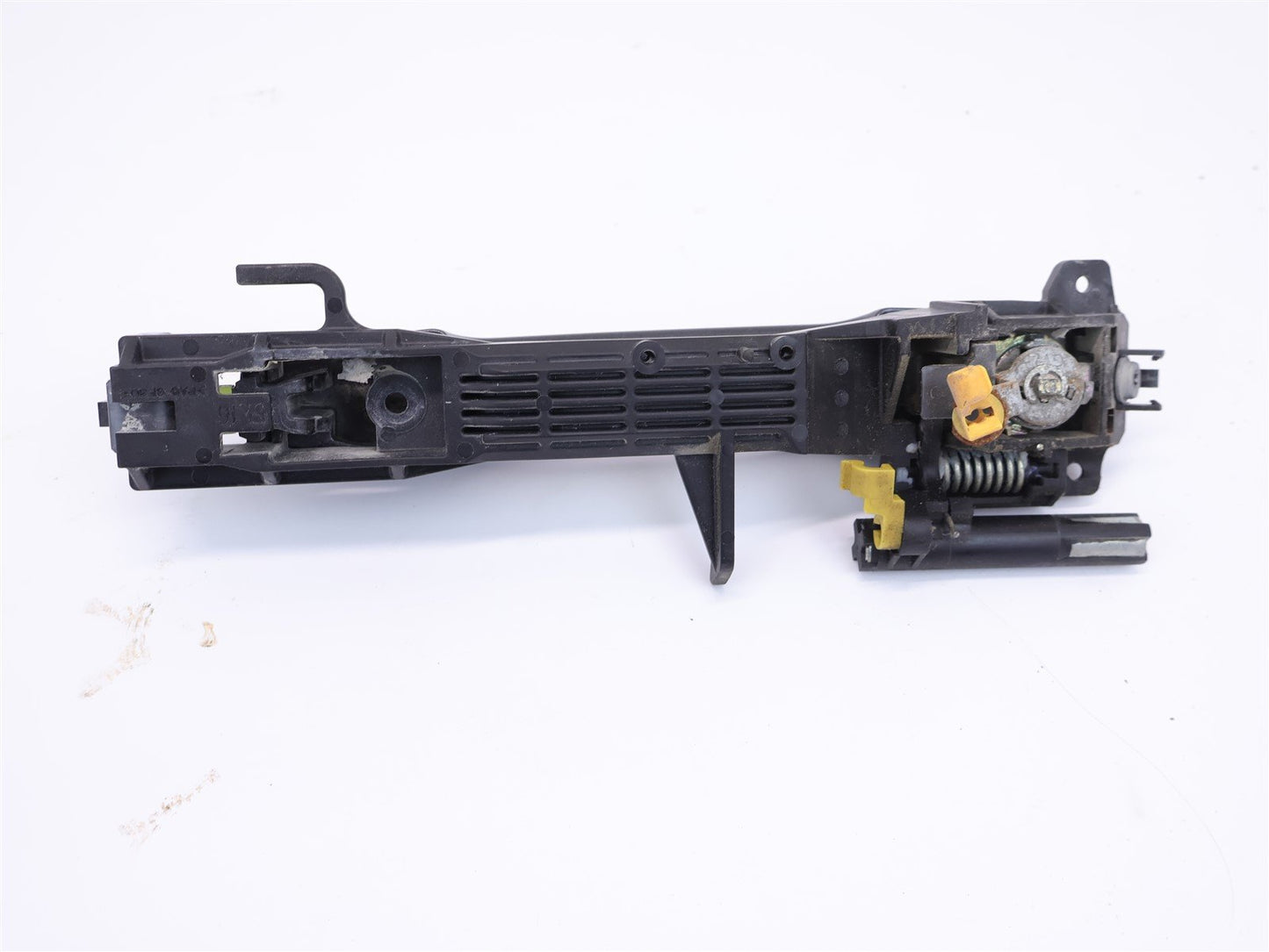 2008-2014 Subaru WRX & STI Driver Front Door Handle Exterior LH Left 61K OEM