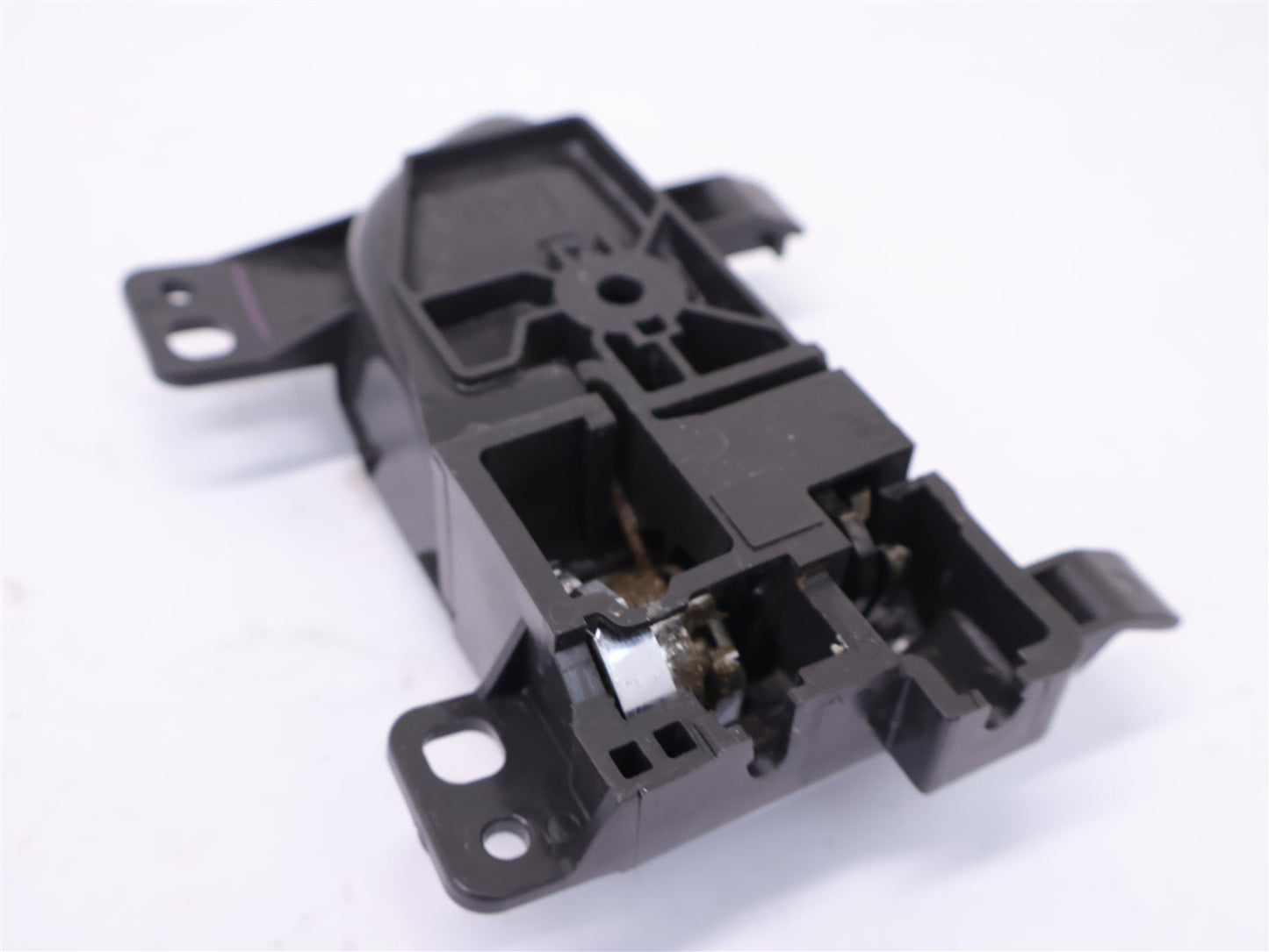 2008-2014 Subaru WRX & STI Driver Interior Door Handle Left LH Front OEM 08-14