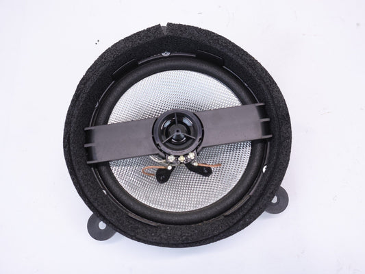 2008-2014 Subaru WRX & STI Rear Door Speaker 86301FG140 Passenger RH OEM 08-14