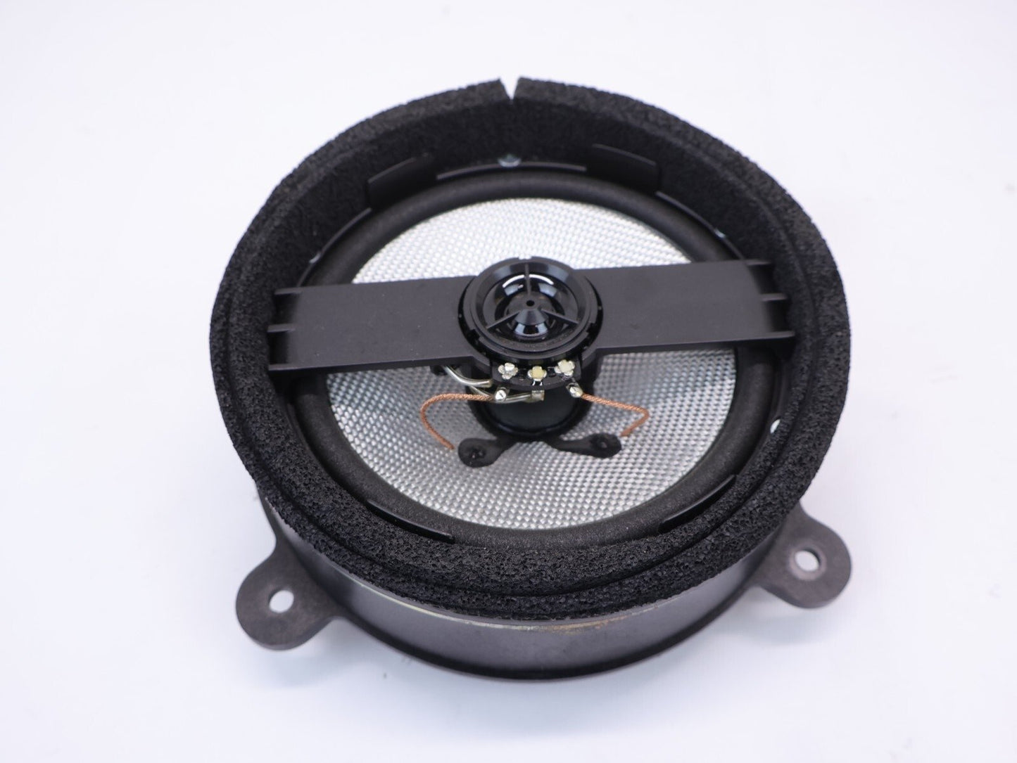 2008-2014 Subaru WRX & STI Rear Door Speaker 86301FG140 Passenger RH OEM 08-14