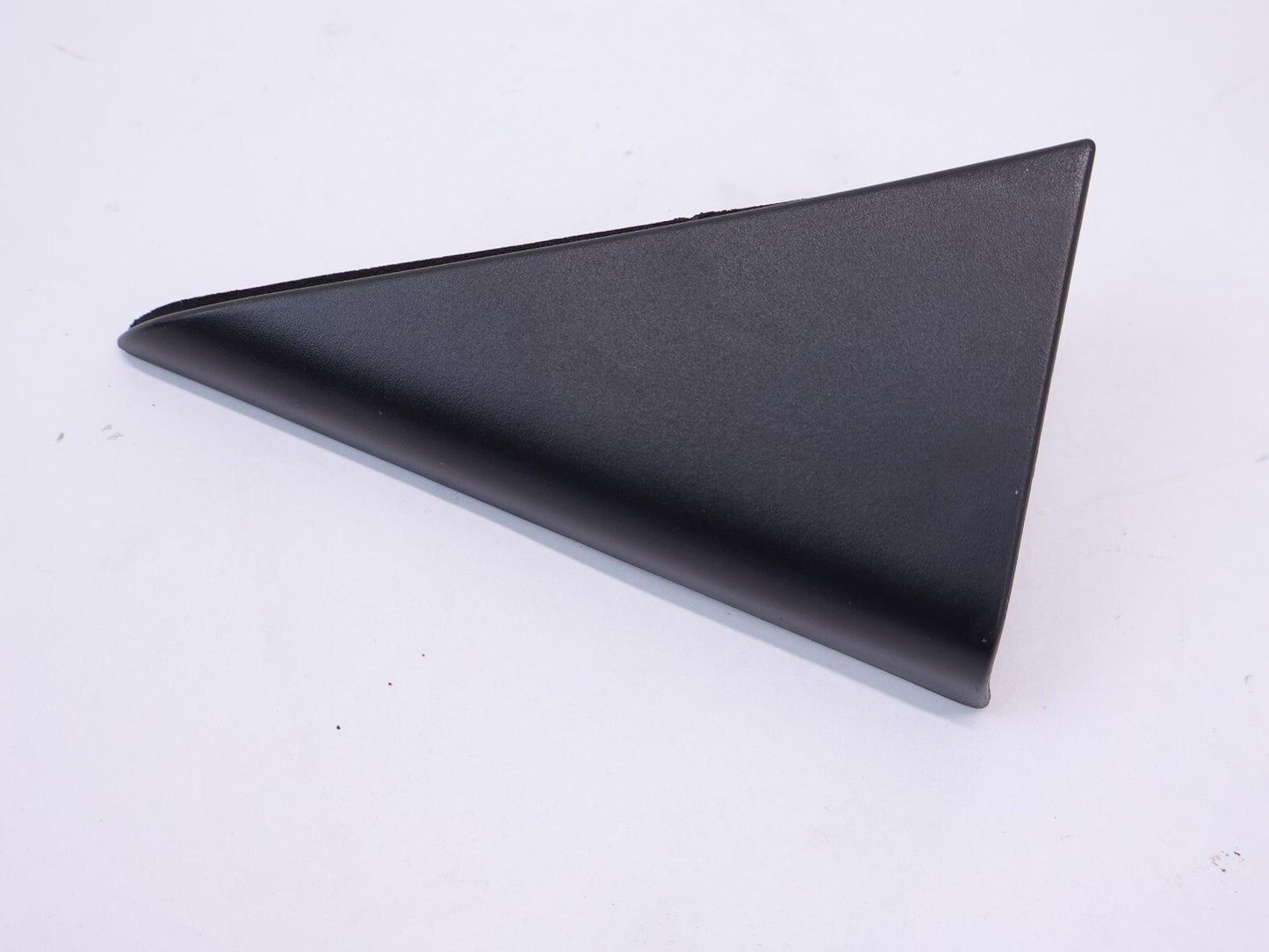 2008-2014 Subaru WRX Passenger Rear Door Corner Trim Cover 94251FG040 RH OEM