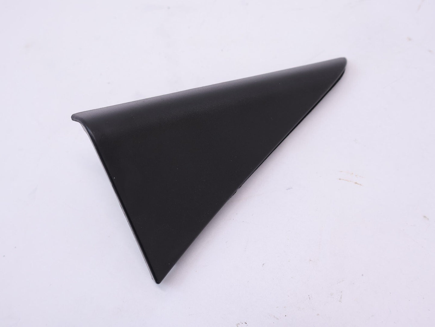 2008-2014 Subaru WRX Passenger Rear Door Corner Trim Cover 94251FG040 RH OEM