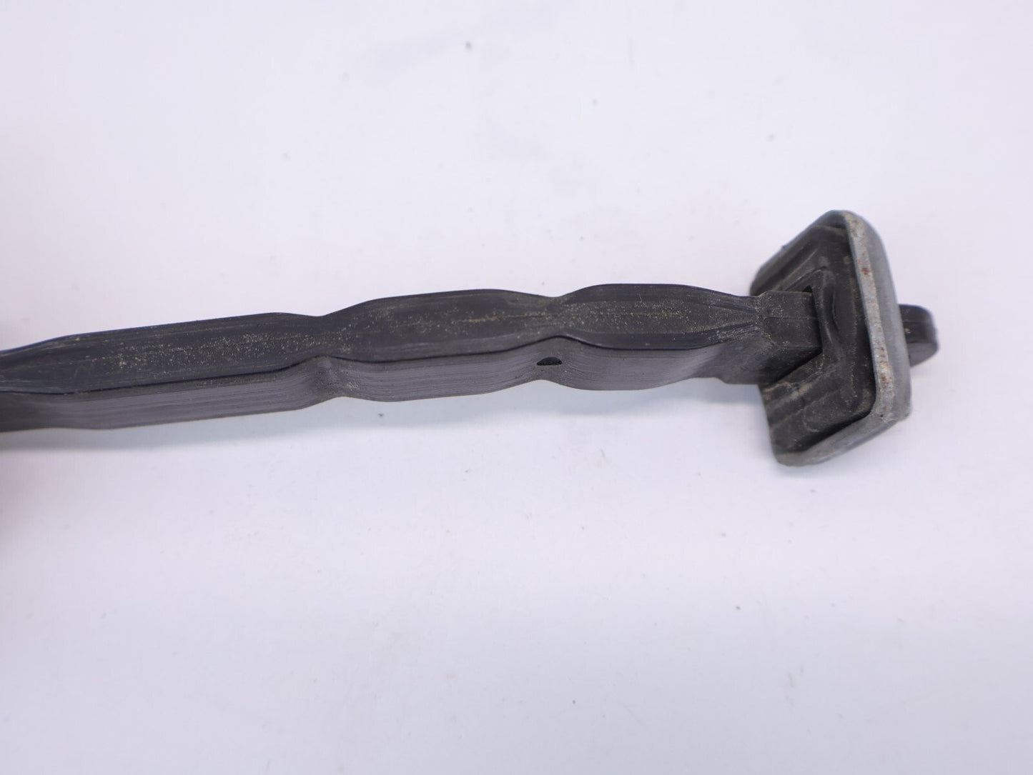2008-2014 Subaru WRX & STI Rear Door Check Strap Stop Left LH Driver OEM