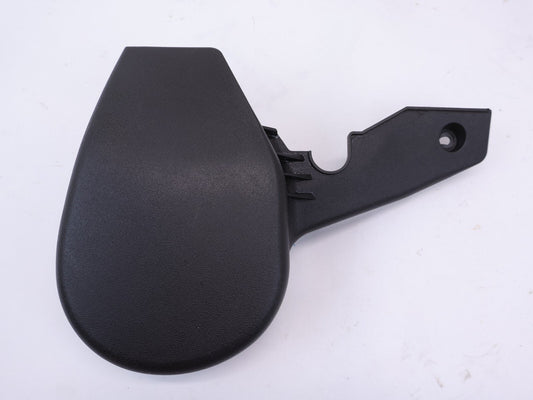 2008-2014 Subaru WRX & STI Passenger Front Seat Trim Inner Cover Right RH OEM