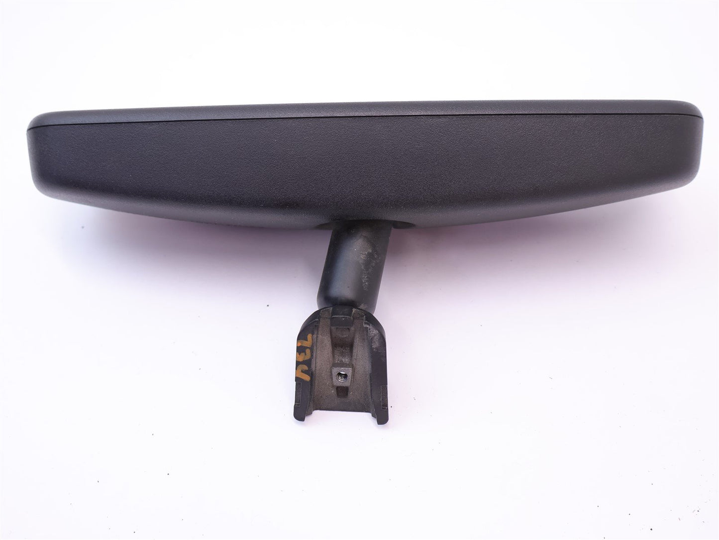 2008-2014 Subaru WRX & STI Rearview Mirror Homelink OEM Rear View