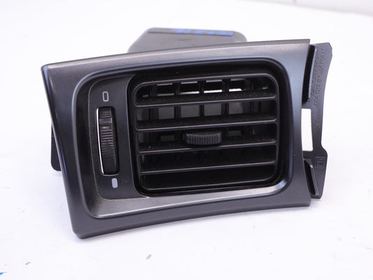 2011-2014 Subaru WRX & STI Driver Dash Air Vent AC Heater LH Left 66110FG010 OEM