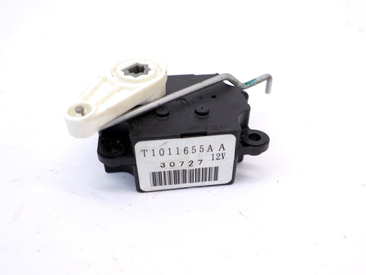 2008-2014 Subaru Impreza WRX & STI Heater Flap Actuator Motor T1011655AA OEM