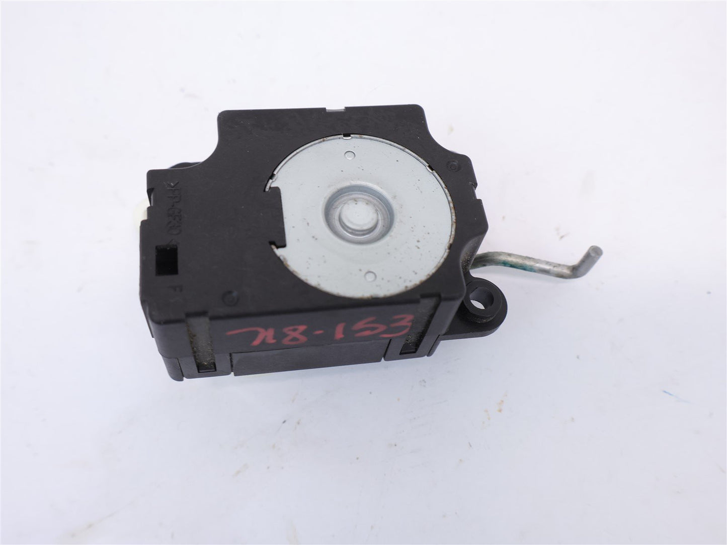 2008-2014 Subaru Impreza WRX & STI Heater Flap Actuator Motor T1011655AA OEM