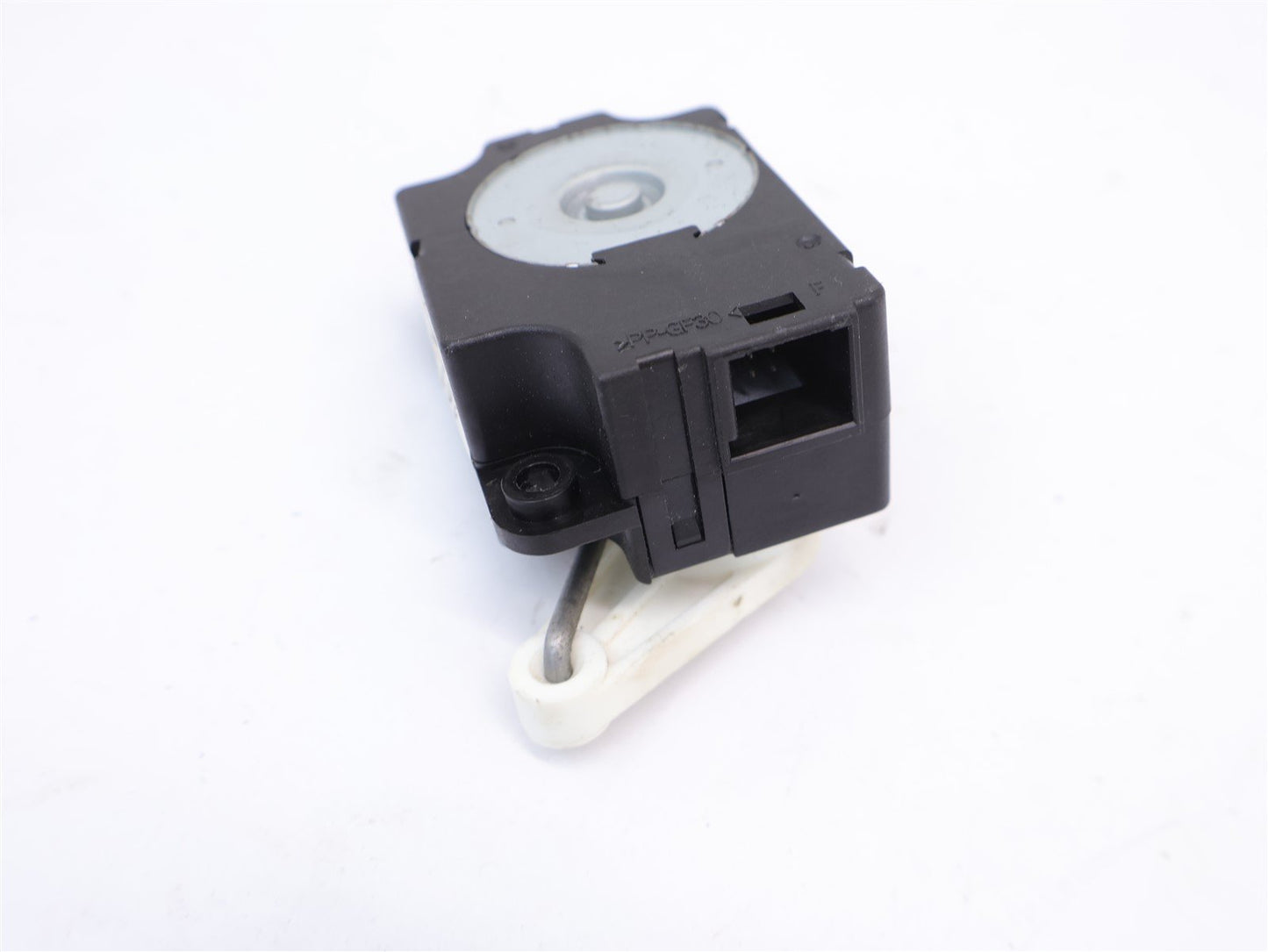 2008-2014 Subaru Impreza WRX & STI Heater Flap Actuator Motor T1011655AA OEM