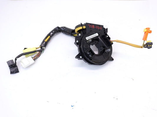 2011-2014 Subaru WRX Clock Spring Clockspring Steering Reel 27546FG000 OEM 11-14