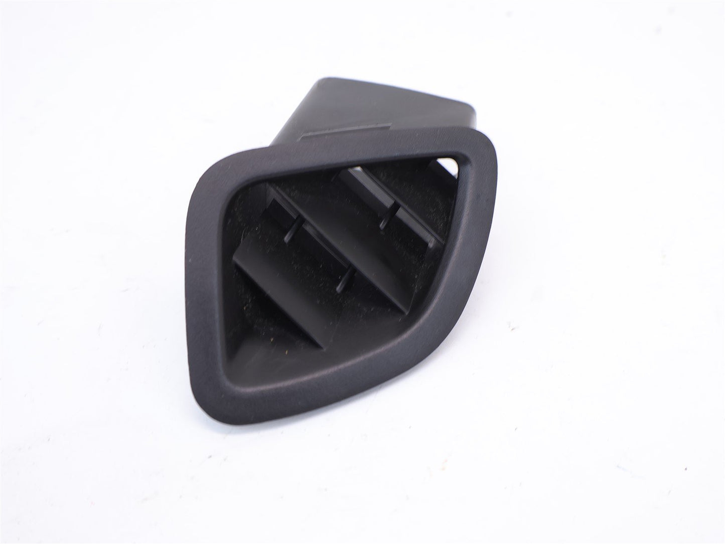2008-2014 Subaru WRX STI Passenger Vent Defroster RH Right Upper Dash 66115SA000