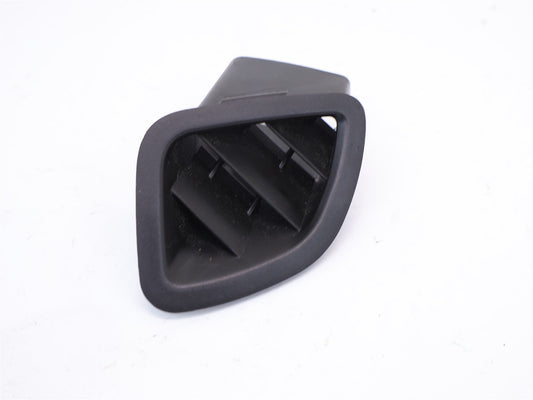 2008-2014 Subaru WRX STI Passenger Vent Defroster RH Right Upper Dash 66115SA000