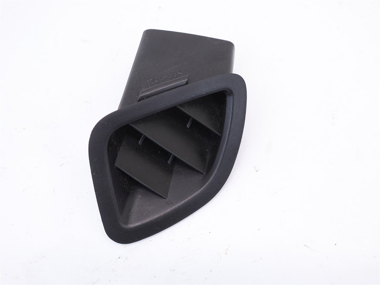 2008-2014 Subaru WRX STI Passenger Vent Defroster RH Right Upper Dash 66115SA000