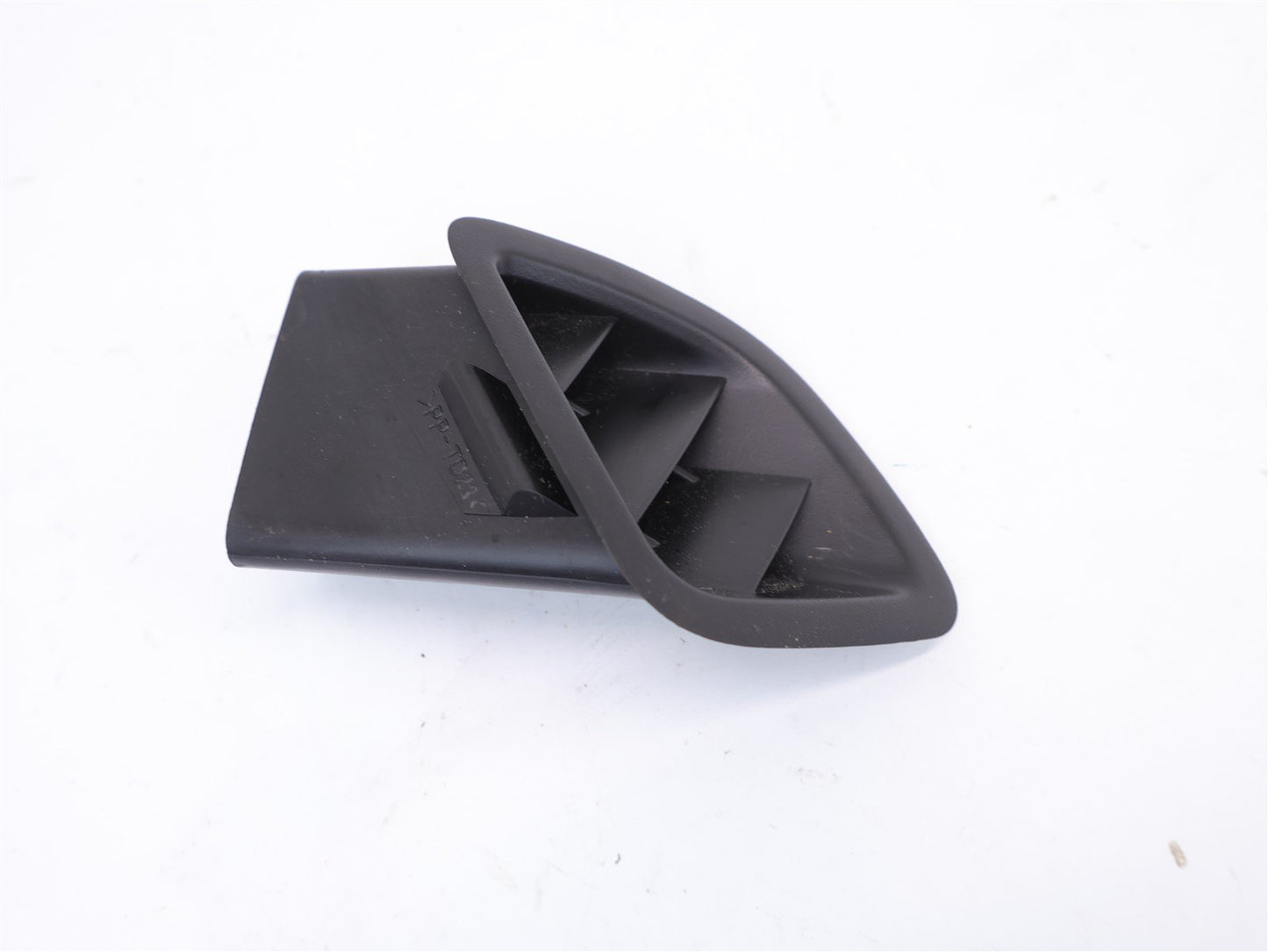2008-2014 Subaru WRX STI Passenger Vent Defroster RH Right Upper Dash 66115SA000