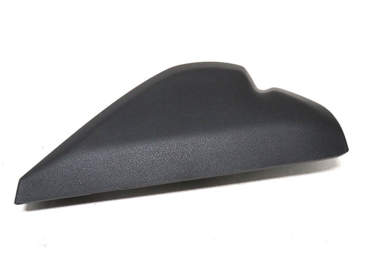 2008-2014 Subaru Impreza WRX & STI Passenger Dash End Cap Trim RH Side Cover