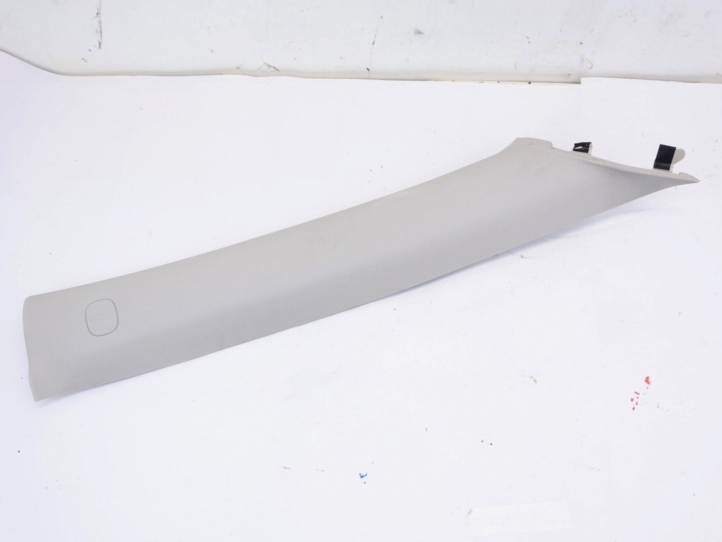 2008-2014 Subaru WRX Passenger A Pillar Trim Panel Cover 94010FG000 Right RH OEM