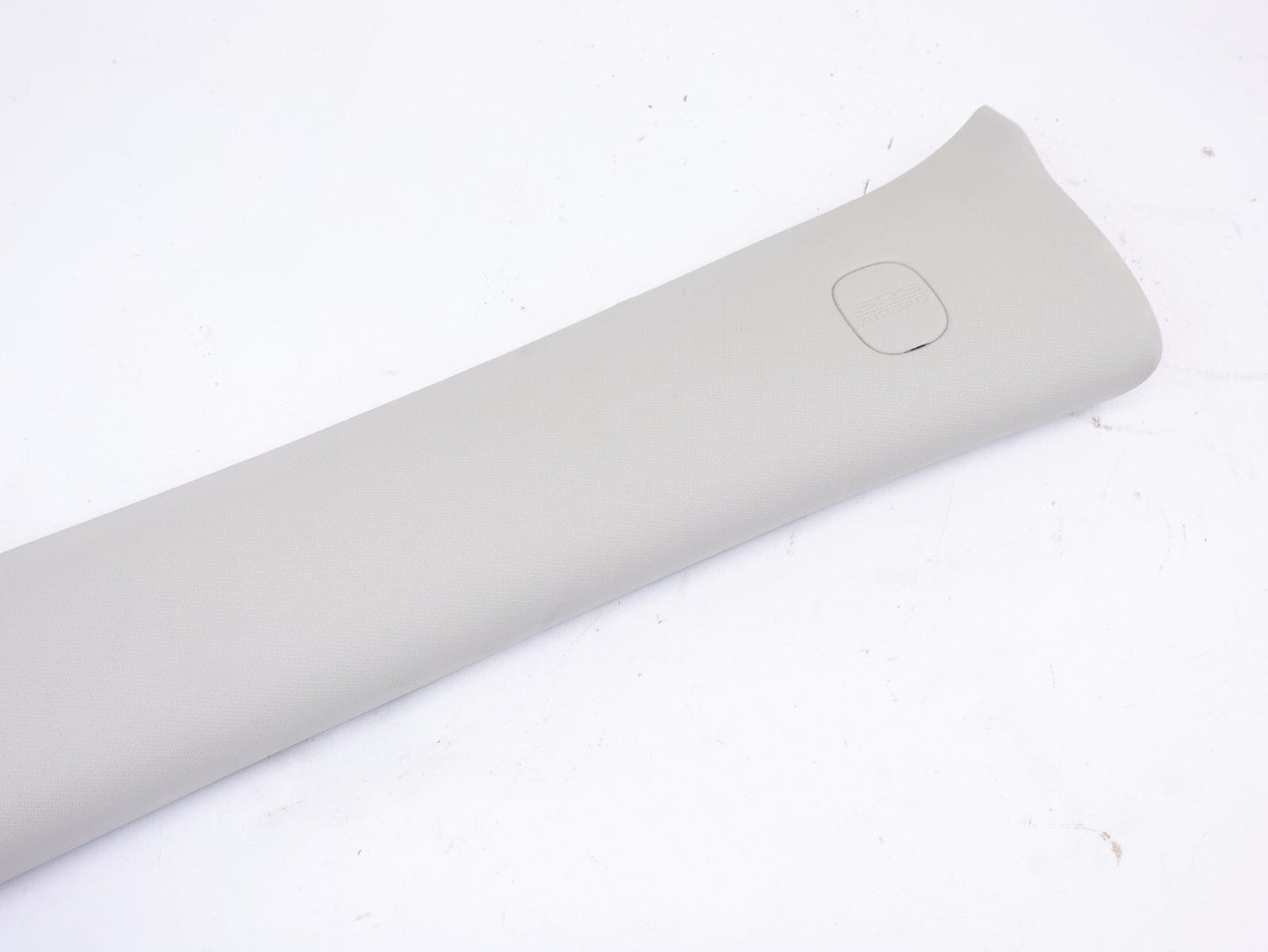 2008-2014 Subaru WRX Passenger A Pillar Trim Panel Cover 94010FG000 Right RH OEM