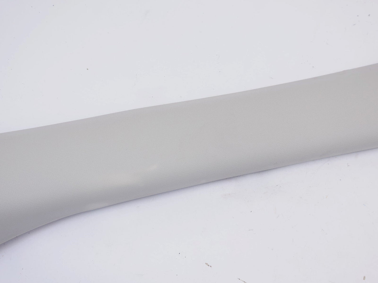 2008-2014 Subaru WRX Passenger A Pillar Trim Panel Cover 94010FG000 Right RH OEM