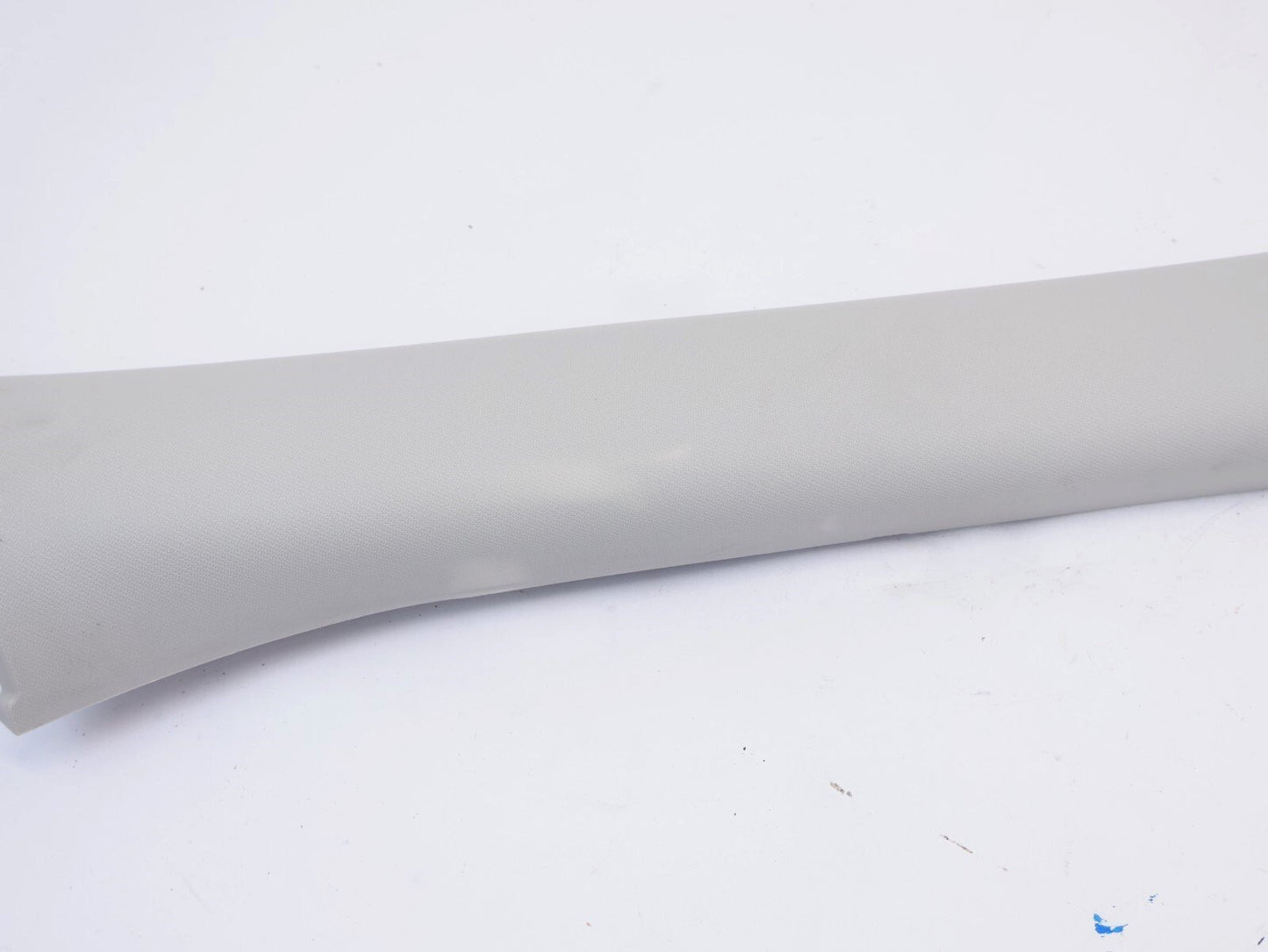 2008-2014 Subaru WRX Passenger A Pillar Trim Panel Cover 94010FG000 Right RH OEM