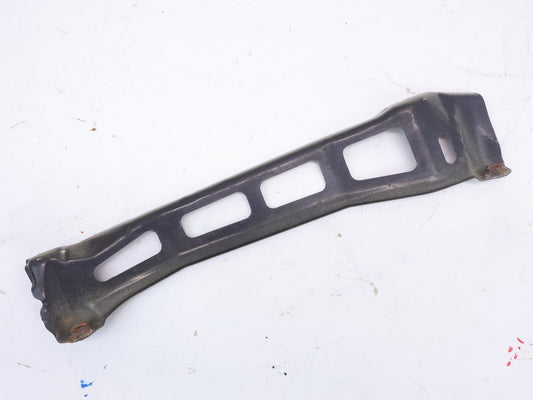 2008-2014 Subaru Impreza WRX & STI Driver Fender Bracket Riser Support LH OEM