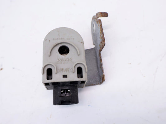 2008-2014 Subaru Impreza WRX Buzzer Chime Alarm 068900-4670 OEM