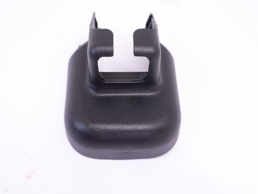 2008-2014 Subaru WRX STI Seat Track Cover Trim Rail Cap LH Driver 64115AG030