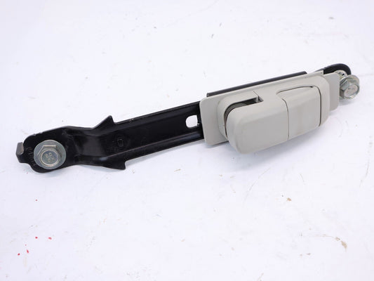 2008-2014 Subaru WRX Front Seat Belt Height Adjuster Driver or Passenger OEM