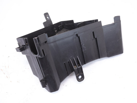 2008-2014 Subaru WRX & STI Engine Bay Fuse Box Block Bottom Cover OEM 08-14