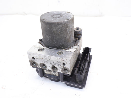 2014 Subaru WRX Anti-Lock Brake Pump ABS Module 27536FG220 OEM 14