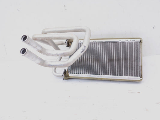 2008-2014 Subaru Impreza WRX & STI Heater Core Assembly Element OEM 08-14