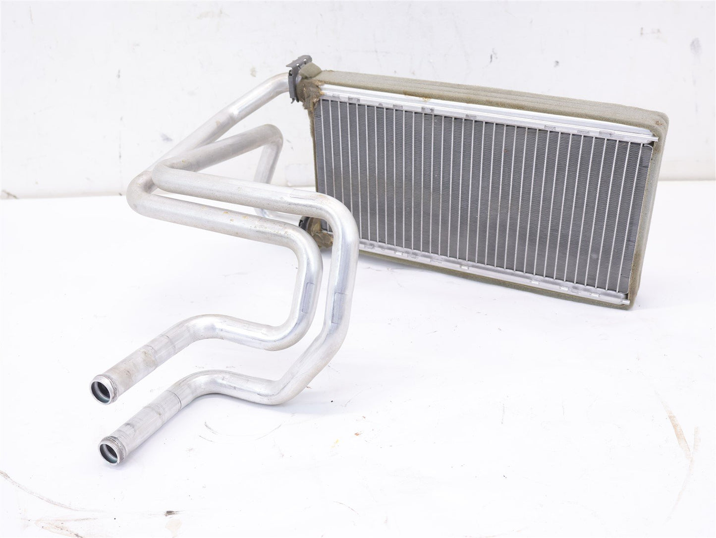 2008-2014 Subaru Impreza WRX & STI Heater Core Assembly Element OEM 08-14