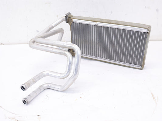 2008-2014 Subaru Impreza WRX & STI Heater Core Assembly Element OEM 08-14
