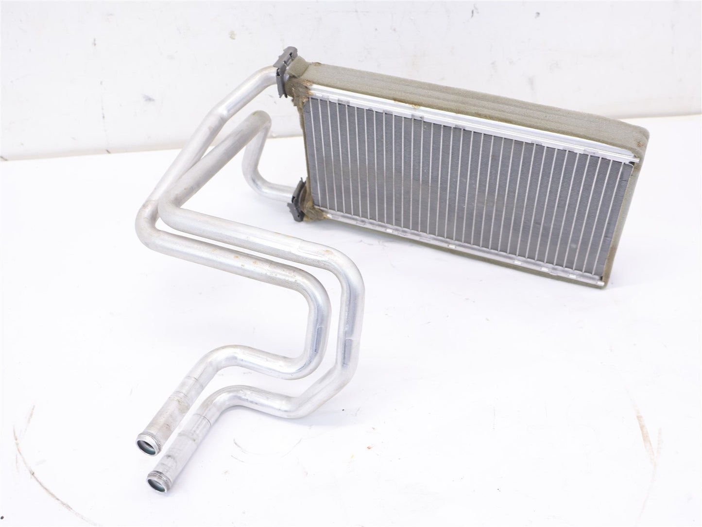 2008-2014 Subaru Impreza WRX & STI Heater Core Assembly Element OEM 08-14