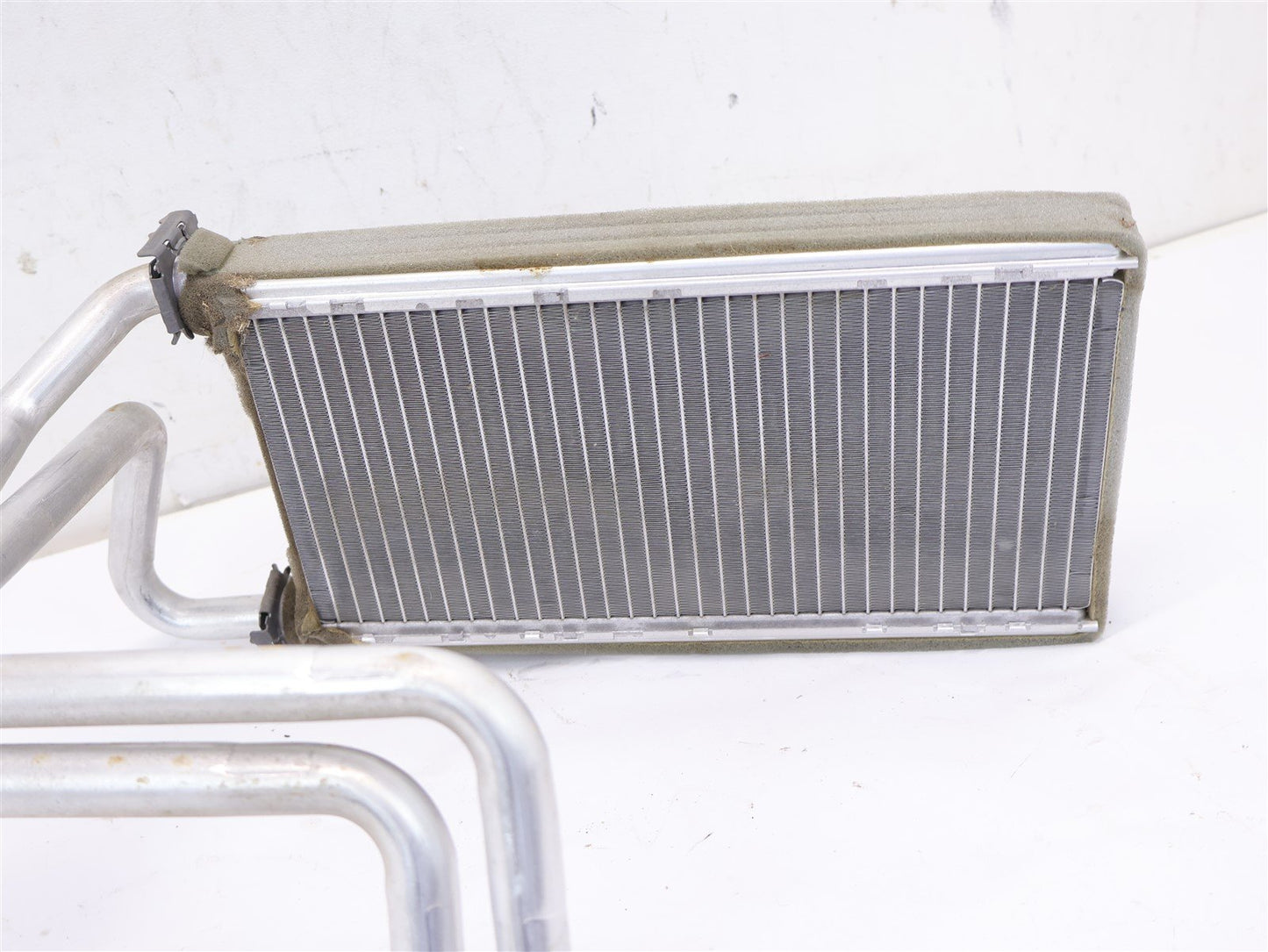 2008-2014 Subaru Impreza WRX & STI Heater Core Assembly Element OEM 08-14