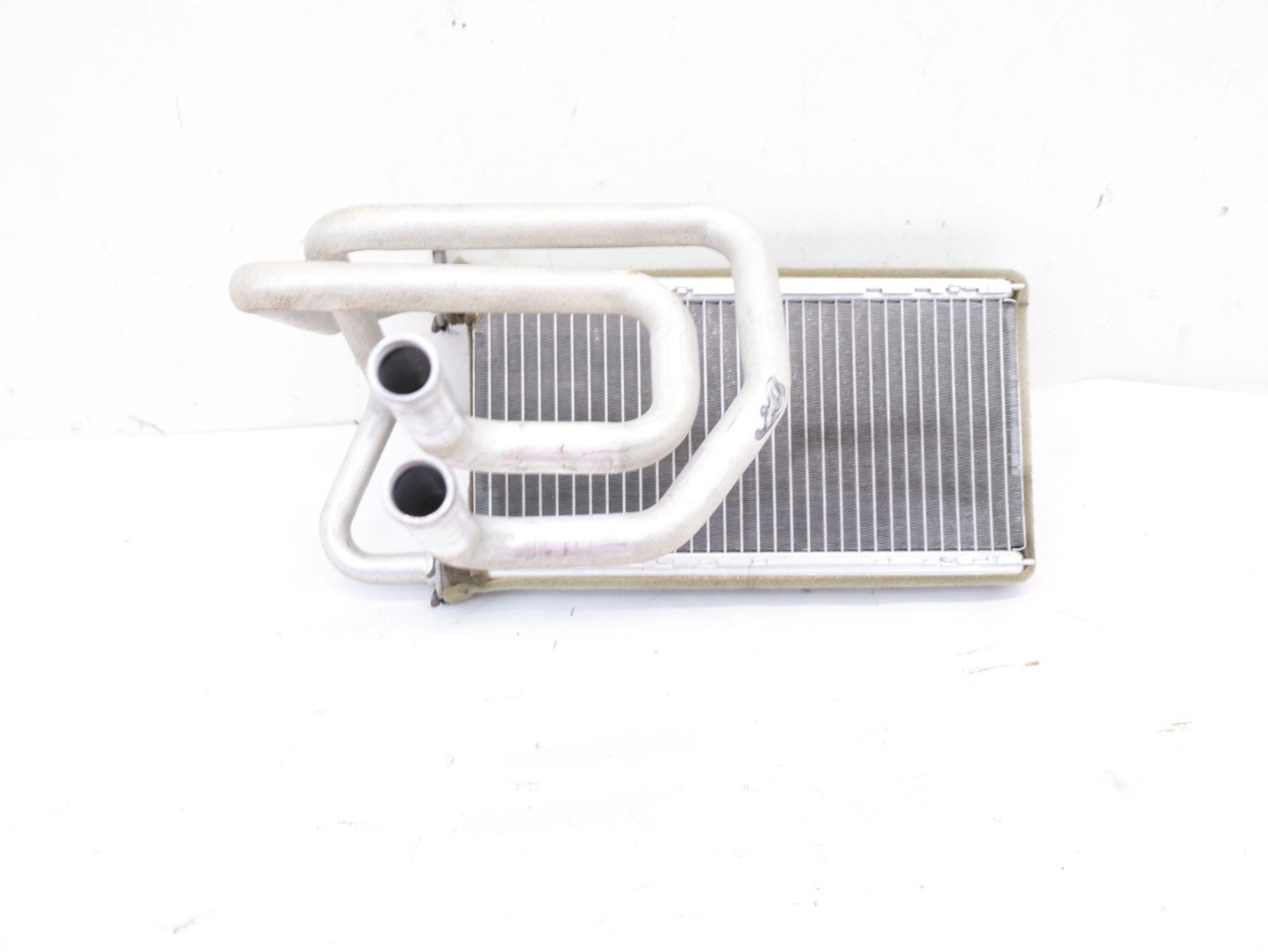 2008-2014 Subaru Impreza WRX & STI Heater Core Assembly Element OEM 08-14