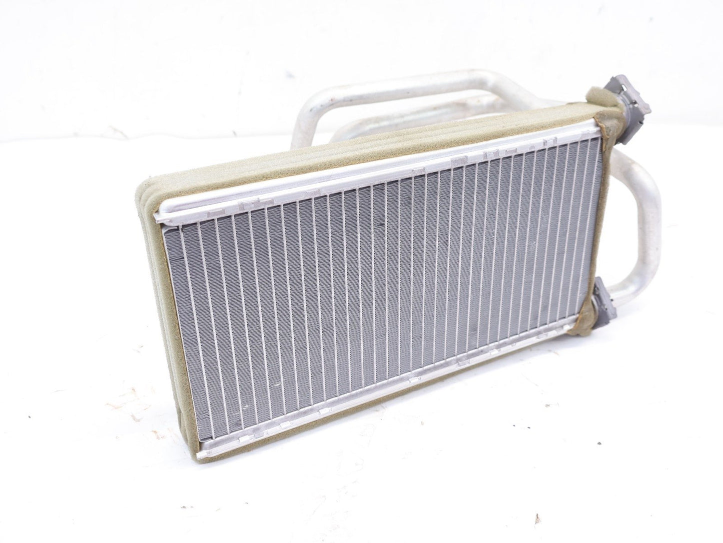 2008-2014 Subaru Impreza WRX & STI Heater Core Assembly Element OEM 08-14