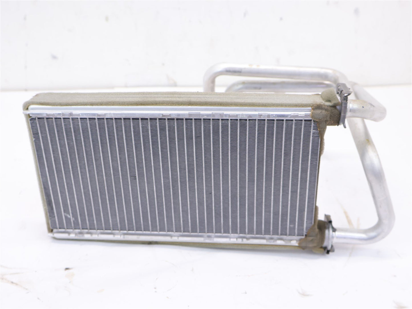 2008-2014 Subaru Impreza WRX & STI Heater Core Assembly Element OEM 08-14
