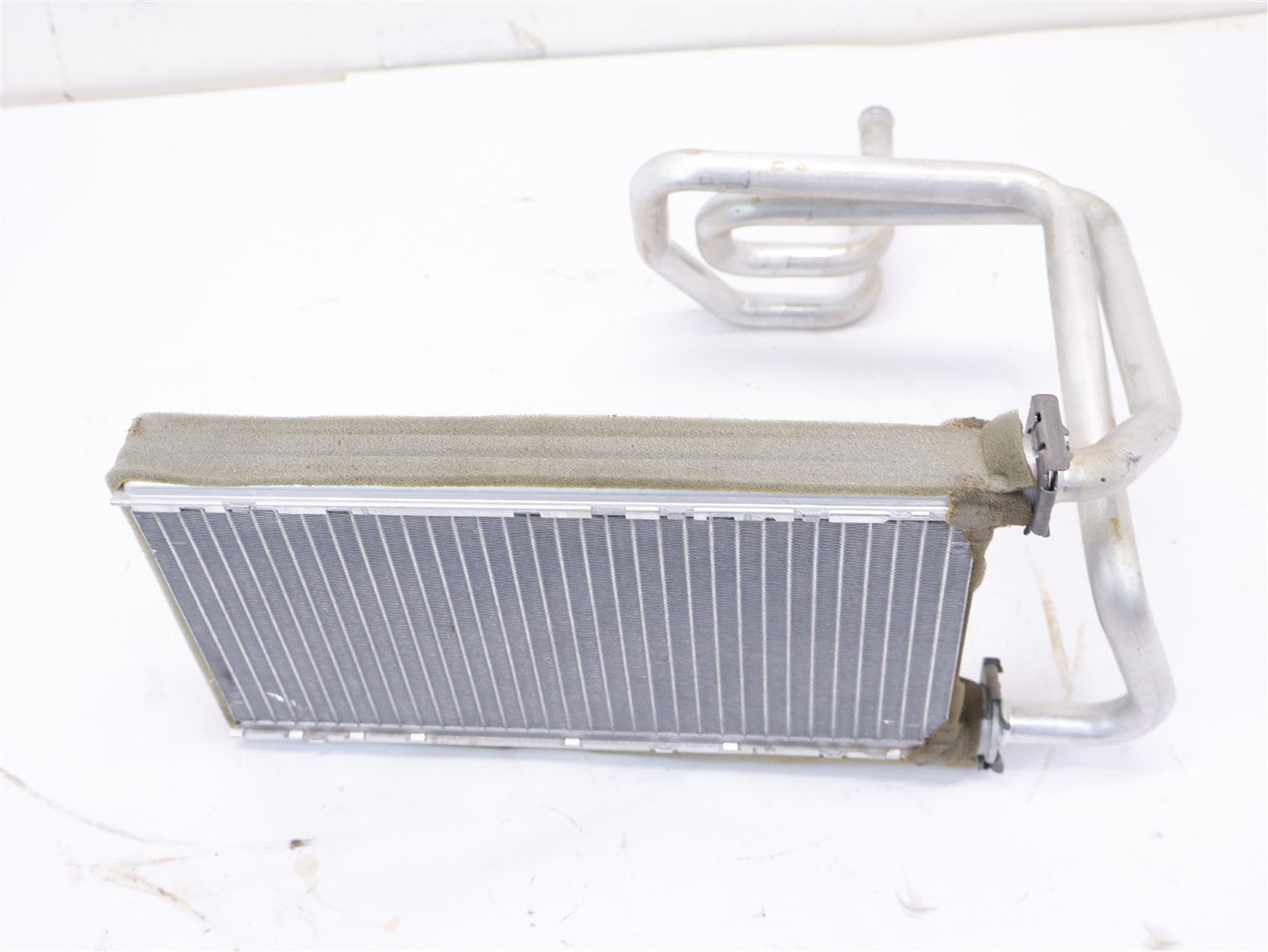 2008-2014 Subaru Impreza WRX & STI Heater Core Assembly Element OEM 08-14