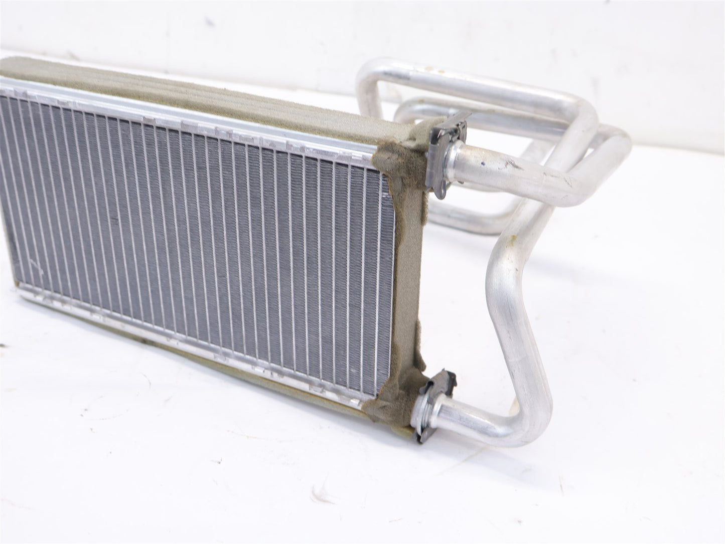 2008-2014 Subaru Impreza WRX & STI Heater Core Assembly Element OEM 08-14