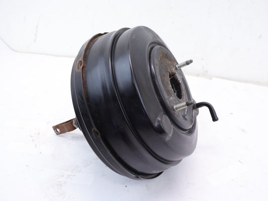 2008-2014 Subaru Impreza WRX Power Brake Vacuum Booster Assembly OEM 08-14