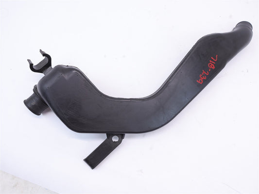 2008-2014 Subaru WRX Secondary Air Pump Hose Pipe Duct EGR Valve Tube OEM