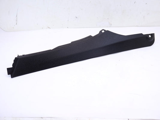 2008-2014 Subaru WRX & STI Center Console Trim Side Passenger RH 66241FG020
