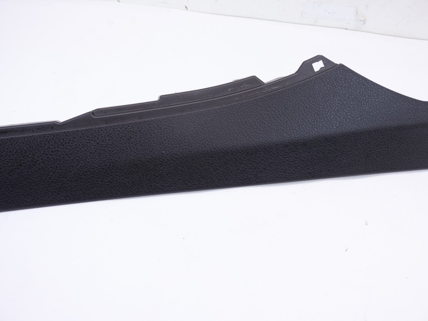 2008-2014 Subaru WRX & STI Center Console Trim Side Passenger RH 66241FG020