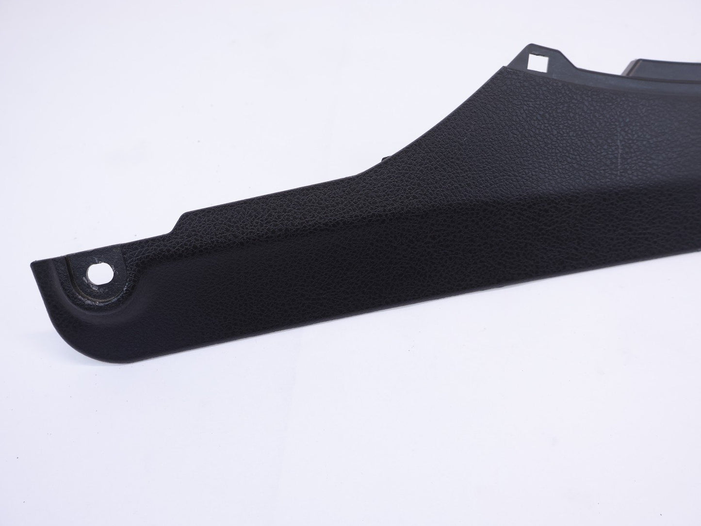 2008-2014 Subaru WRX & STI Center Console Trim Side Driver LH Left 66241FG030