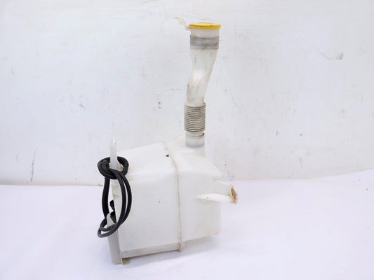 2008-2014 Subaru WRX & STI Wagon Windshield Reservoir Washer Fluid Tank OEM