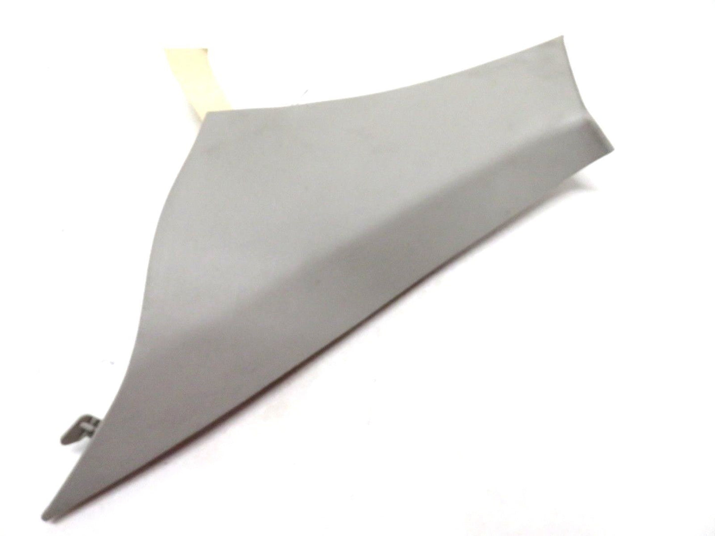 2008-2014 Subaru WRX Sedan Passenger C Pillar Trim Cover RH Right 94053FG080 OEM